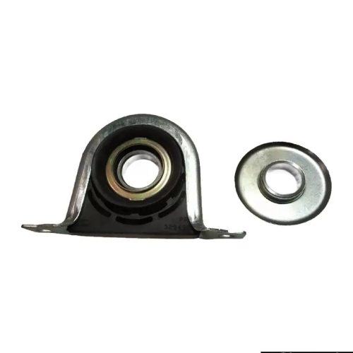Center Bearing Assy  For  Mahindra Bolero