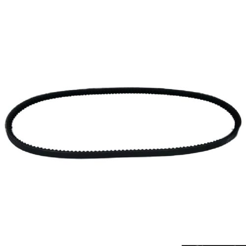 Alternator Belt  For  Mahindra Bolero