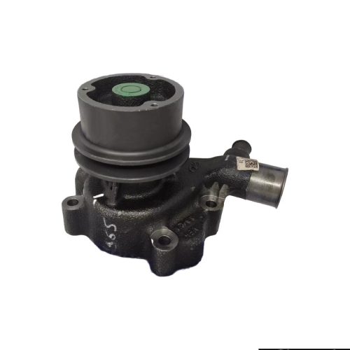Water Pump Assy  For  Mahindra Bolero