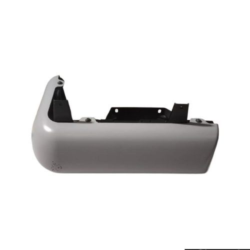 Rear Bumper Side Piece Assy (RH)  For  Mahindra Bolero