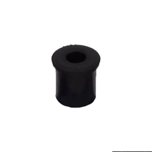 Rubber Bush (Set of 10)  For  Mahindra Bolero