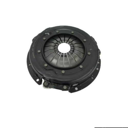 Clutch Pressure Plate  For  Mahindra Bolero (T1 & 2) | Scorpio | Thar