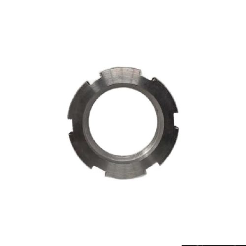 Locknut Bearing  For  Mahindra Bolero | Xylo