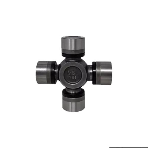 UJ Joint Star  For  Mahindra Xylo | Bolero (T2)