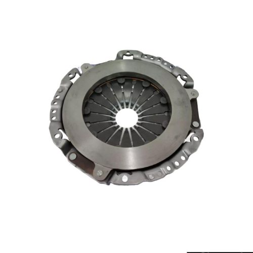 Clutch Pressure Plate  For  Mahindra Scorpio | Xylo | TUV 300