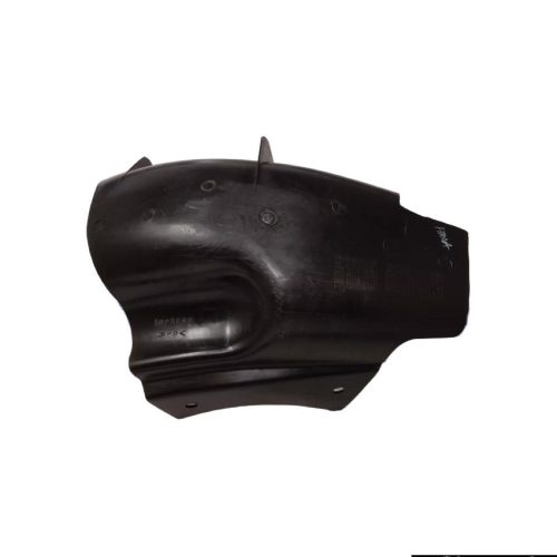 Rear Fender Liner (Front) (LH)  For  Tata Indigo | Indigo CS | Indigo eCS | Indigo XL