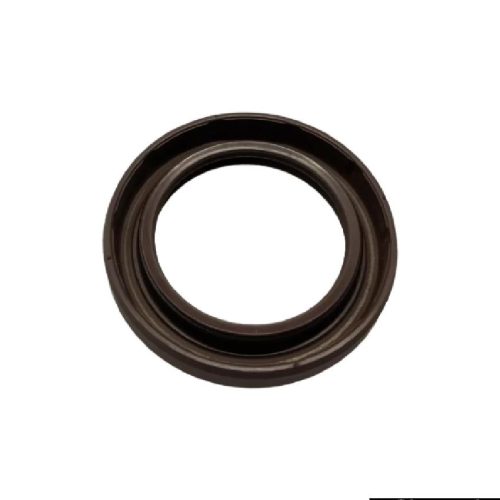 Front Crank Shaft Oil Seal  For  Tata Bolt | Indica | Indica Vista | Indigo | Indigo Marina | Nexon | Tiago | Tigor | Venture | Zest