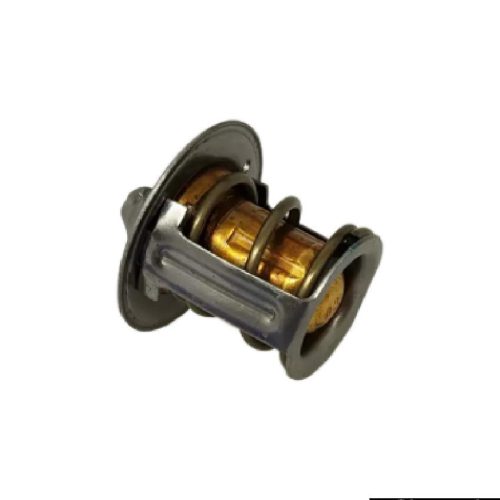Thermostat Valve  For  Tata Nano
