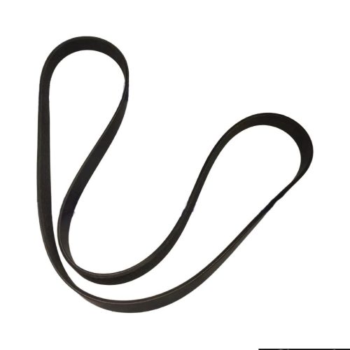 Drive Belt (7PK1680)  For  Tata Indica Vista | Manza | Zest