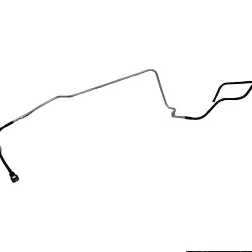 Fuel Line Pipe  For  Tata Indica Vista