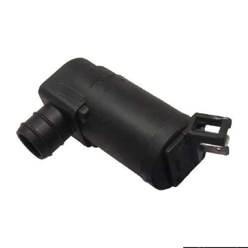 Wiper Motor  For  Tata Altroz | Bolt | Harrier | Indica V2 | Indica Vista | Indigo Marina | Manza | Nexon | Tiago | Tigor | Zest