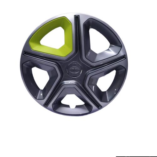 Wheel Cover  For  Tata Nexon