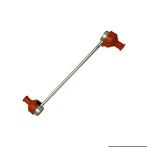 Stabilizer LinkFor Tata Bolt, Nexon, Zest