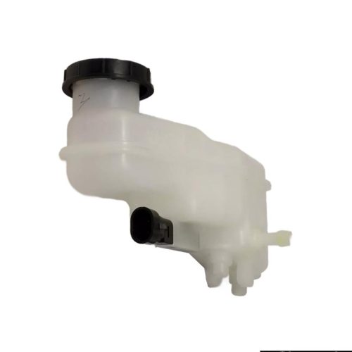 Reservoir Tank  For  Tata Bolt | Nexon | Zest