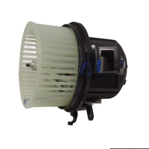 AC Blower Motor  For  Tata Bolt | Indica Vista | Manza | Nexon | Zest