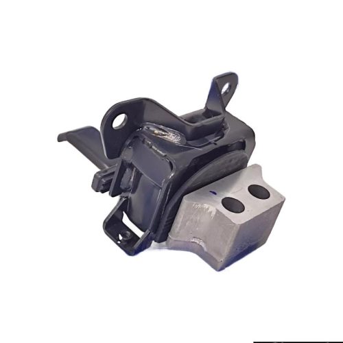 Engine B Mount  For  Tata Altroz (P)