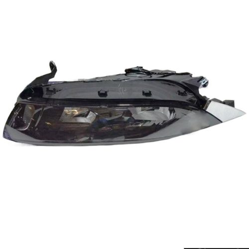 Head Light Assy (RH)  For  Tata Altroz