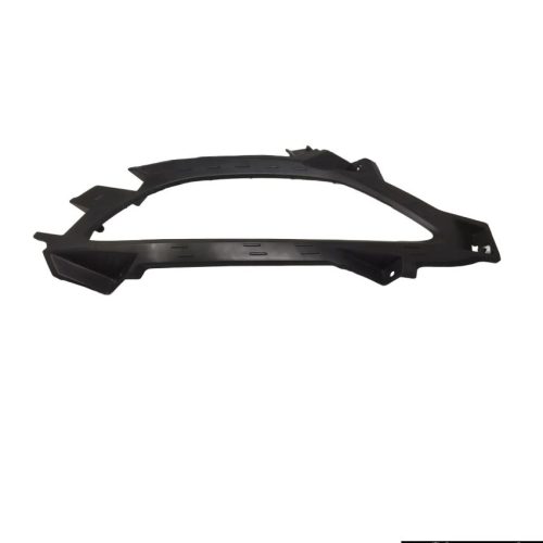 Fog Lamp Bezel (With Hole) (RH)  For  Tata Altroz