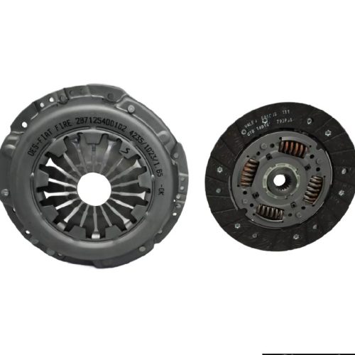 Clutch Set (Clutch & Pressure Plate)  For  Tata Indica Vista | Manza (P)