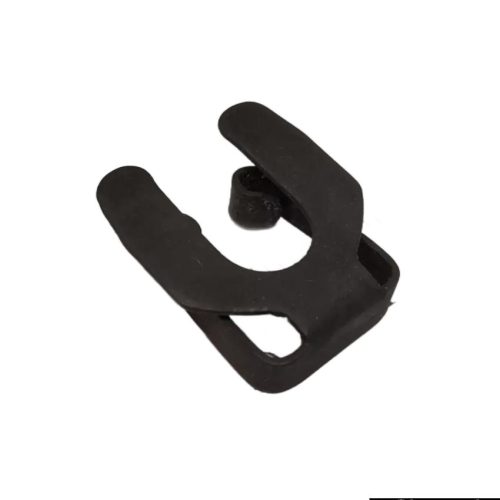 Retainer Plate  For  Tata Aria | Harrier | Hexa | Safari (Dicor & Strome) | Sumo (All) | Xenon (Dsl)