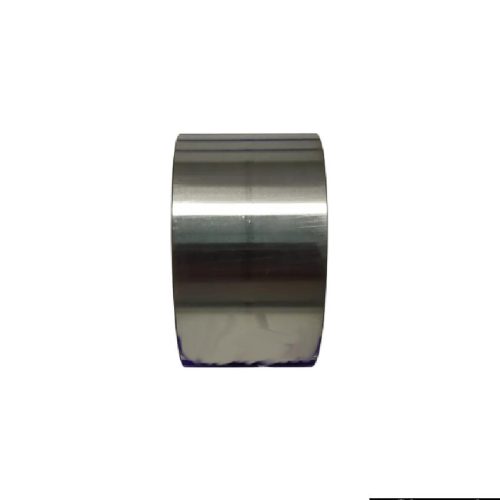 Idler Pulley Assy  For  Indica | Indigo | Altroz | Aria | Harrier | Hexa | Nexon | Safari | Sumo Grande