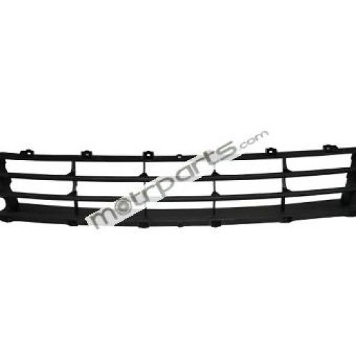 Front Bottom Grill  For  Tata Indica Xeta | Indica EV2 | Indigo eCS | Indigo XL