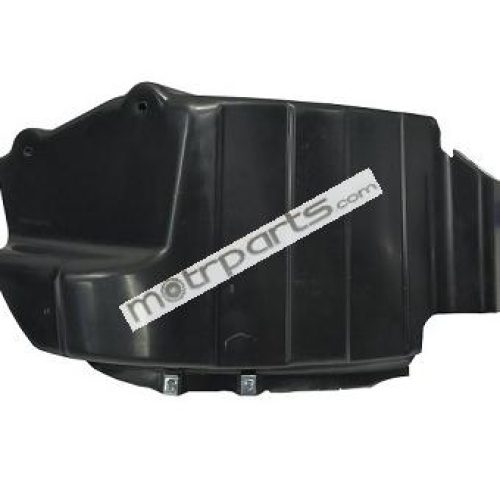 Rear Fender Liner (RH)  For  Tata Nano