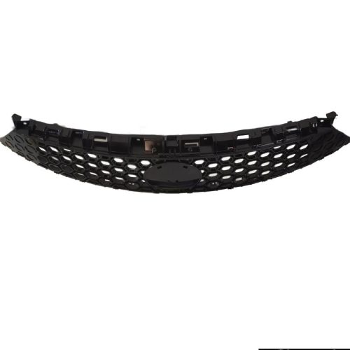 Front Bumper Top Grill  For  Tata Tigor