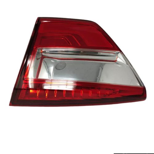 Tail Light Assy (RH)  For  Tata Tigor