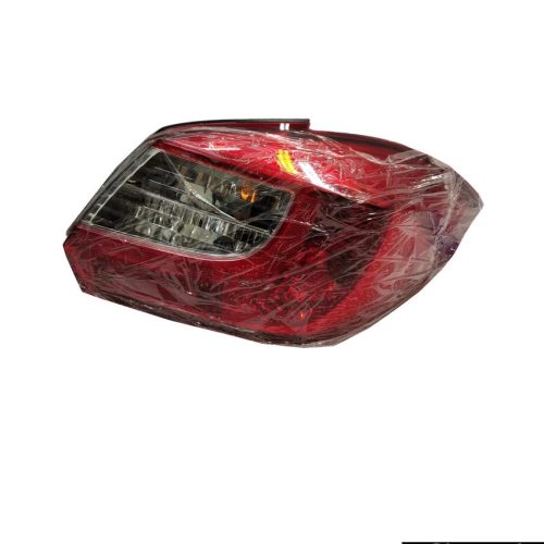 Tail Light Assy (RH)  For  Tata Tiago