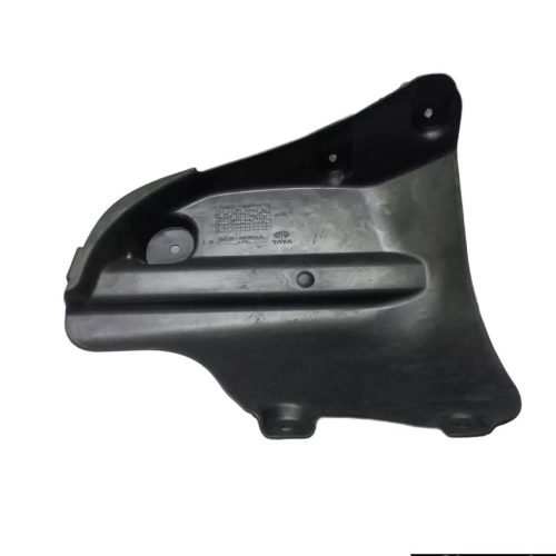 Rear Fender Liner (Front) (LH)  For  Tata Zest