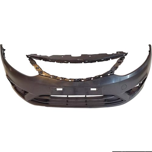 Front Bumper  For  Tata Bolt | Zest