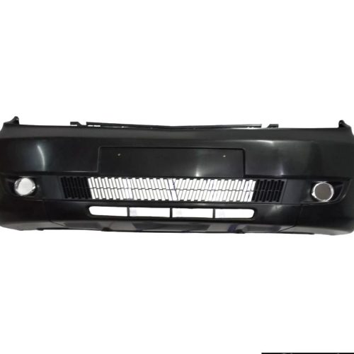Front Bumper  For  Tata Safari Strome