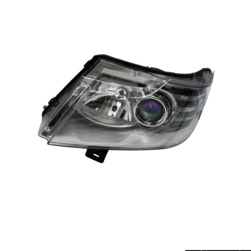 Head Light Assy (LH)  For  Tata Safari Strome