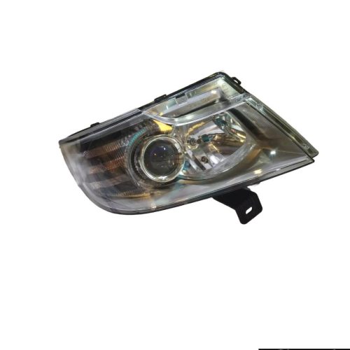 Head Light Assy (RH)  For  Tata Safari Strome