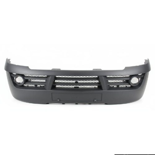 Front Bumper  For  Tata Sumo Grande