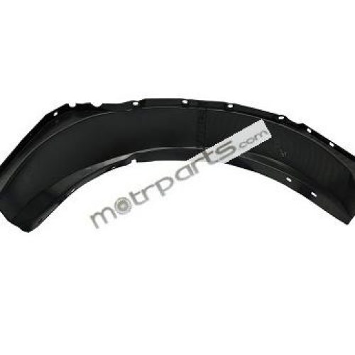 Front Fender Liner (RH)  For  Tata Sumo Grande