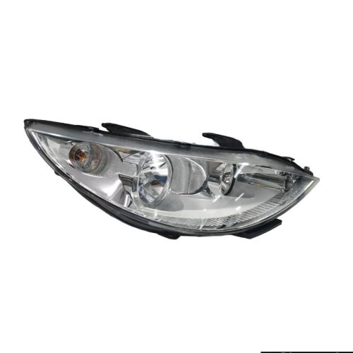 Head Light Assy (RH)  For  Tata Indica Vista (Type 2) | Manza