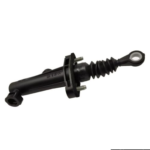 Clutch Master Cylinder  For  Tata Indica Vista | Manza (Dsl)
