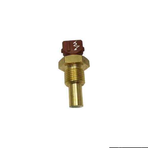 Temperature Sensor (Brown)  For  Tata Aria | Indica | Indica Vista | Indigo | Indigo Marina | Nexon | Safari | Spacio | Sumo | Tiago | Tigor | Venture | Winger | Xenon