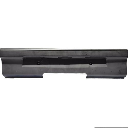 Rear Centre Bumper  For  Tata Sumo Gold | Sumo Victa