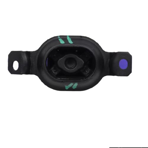 Engine Mount (A)  For  Tata Nano