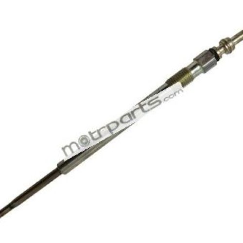 Glow Plug  For  Tata Aria | Indica | Indigo | Indigo Marina | Nexon | Safari | Sumo Grande | Tiago | Tigor | Xenon (Dsl)