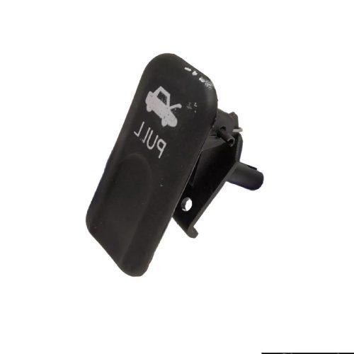 Bonnet Release Lever  For  Tata Indica | Indigo | Indigo Marina