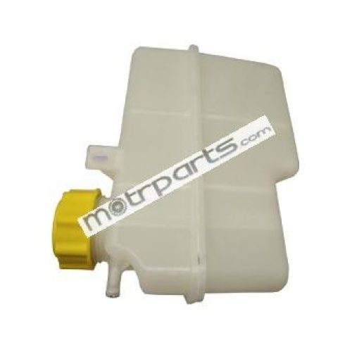 Wiper Tank  For  Tata Indica | Indigo | Indigo Marina
