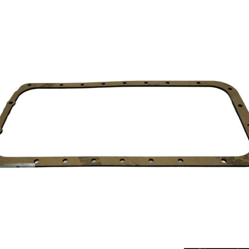 Oil Sump Gasket  For  Tata Bolt | Indica V2 | Zest