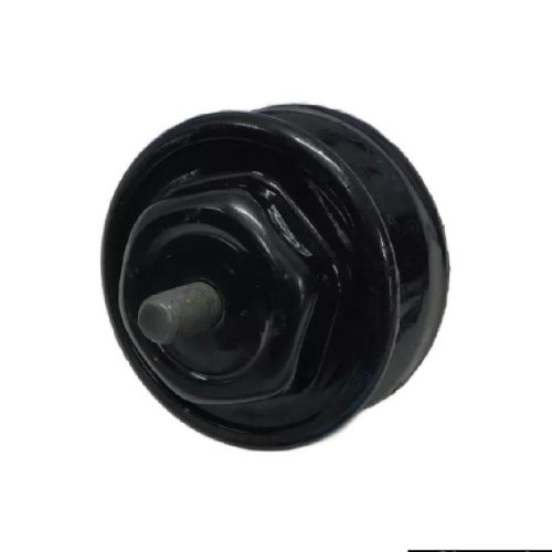 Engine Mount (A)  For  Tata Indica | Indigo | Indigo Marina