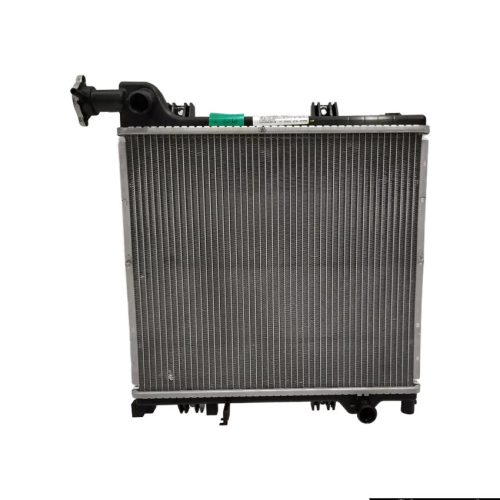 Radiator Assy  For  Tata Nano