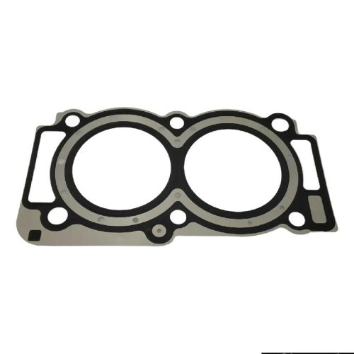 Head Gasket  For  Tata Nano