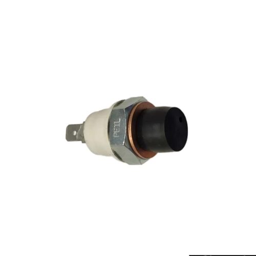 Oil Pressure Switch  For  Tata Nano | Nexon | Tiago